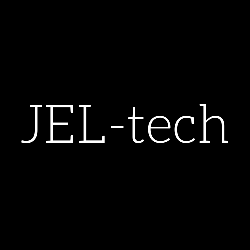 JEL-tech, LLC